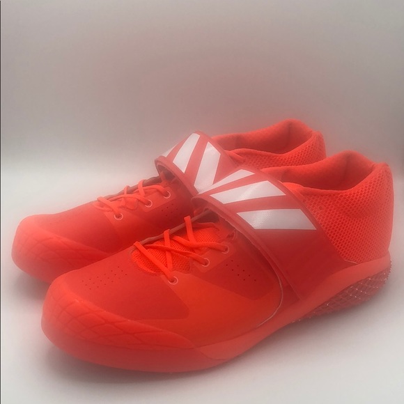 adidas Shoes Adidas Adizero Javelin Shoes Poshmark